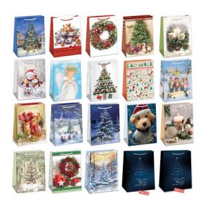 ARGUS DT VOLNÝ VÝBĚR SKLADEM (23 x 32 cm) 08531111