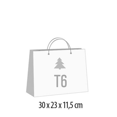 ARGUS DT VOLNÝ VÝBĚR SKLADEM (30 x 23 cm) 08631111