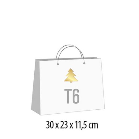 ARGUS DT VOLNÝ VÝBĚR SKLADEM (24 x 24 cm) 08691111