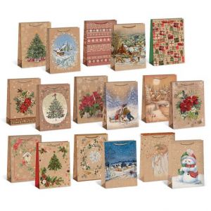 ARGUS DT VOLNÝ VÝBĚR SKLADEM (31 x 41.5 cm) 08841111