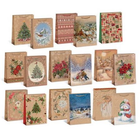 ARGUS DT VOLNÝ VÝBĚR SKLADEM (31 x 41.5 cm) 08841111