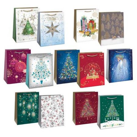 ARGUS DT VOLNÝ VÝBĚR SKLADEM (30 x 42 cm) 08891111