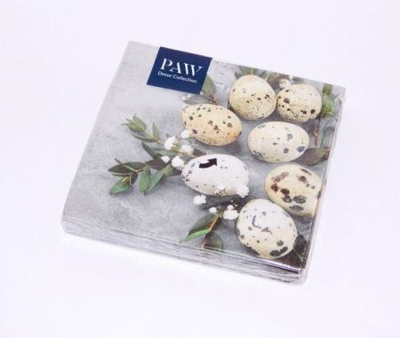 Ubrousky velikonoční