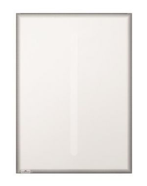 Informační kapsa, A3, statická, DURABLE 502257