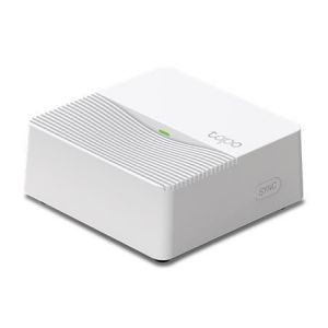 Smart loT Hub "Tapo H200", bílá, TP-LINK