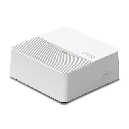 Smart loT Hub "Tapo H200", bílá, TP-LINK