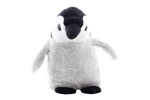 Plyš Tučňák mládě 13 cm