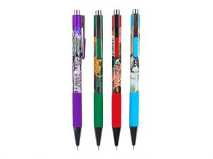 Kuličkové pero VSN 168 0,7mm oil pen