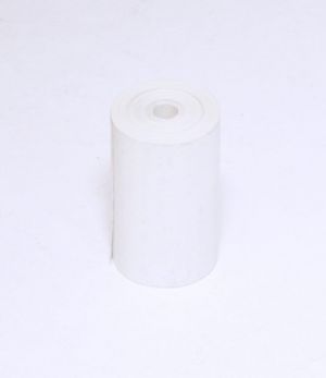 Kotouček papír 57/35/bez dutinky termo ECL