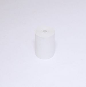 Kotouček papír 57/40/bez dutinky termo ECL