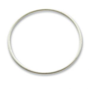 Těsnění - Zdravá láhev Těsnění na Zdravou lahev 