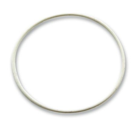 Těsnění - Zdravá láhev Těsnění na Zdravou lahev 