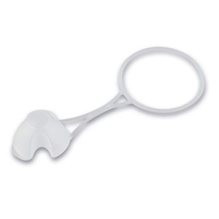 Krytka Floppy na Zdravou lahev ČIRÁ (Zdravá láhev)