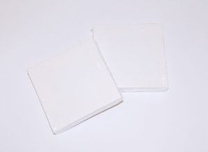 Plátno na rámu 10x10 cm