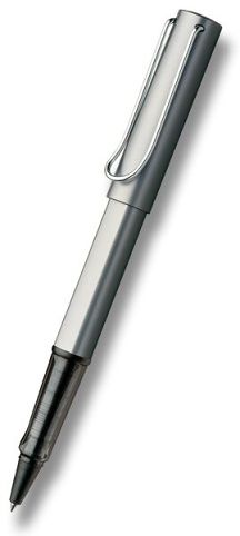 LAMY Al-star Graphite keramické pero (roller)