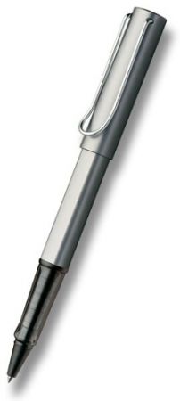 LAMY Al-star Graphite keramické pero (roller)