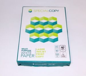 Xerox. papír A3 SPECIAL COPY 80g (392683)