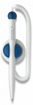 Kuličková tužka Schneider KLICK FIX