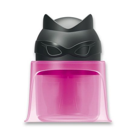 Kelímek na vodu MAPED Color'Peps, 2druhy