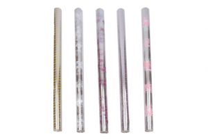 Celofan role 0,7x2 m MIX MOTIV /W035514/