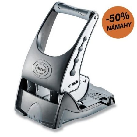 Děrovačka Maped Easy 65 na 65-70 listů