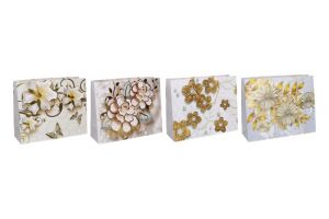 Dárková taška S 18x23x10 cm Celorok /W033744/