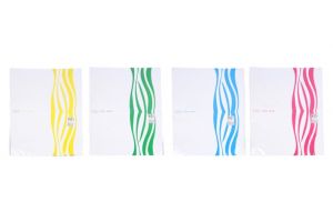 Katalogová kniha 31x23 cm, 30 listů /W034073/