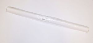 Kreslící papír v roli 1m/15m, 80g, /031008/