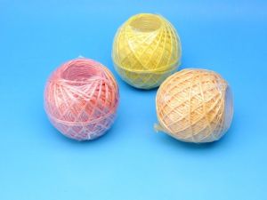 Motouz PP 7800/Z 50 gr