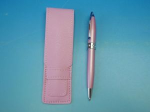 Propiska LADY PEN růžová