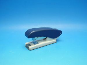 Sešívačka boxer S2 MODRÁ