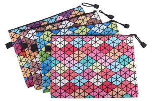 Složka se zipem 21,5x28cm / 884330