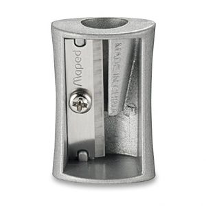 Ořezávátko Maped Metal Satellite 1 otvor