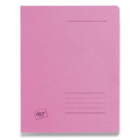 Rychlovazač Hit Office ROC růžový