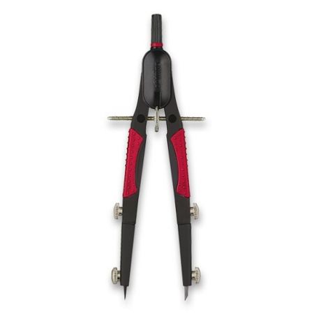 Kružítko Rotring Rapid Compact