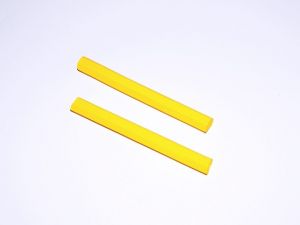 KOH-I-NOOR Univerzální průmyslová křída 8430 žlutá