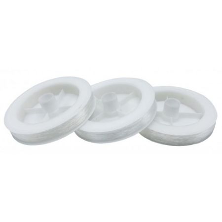 Nylonový vlasec 0,5mm x 100m