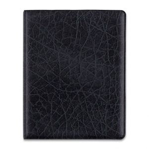 Obal na doklady Xepter mix barev