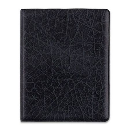 Obal na doklady Xepter mix barev