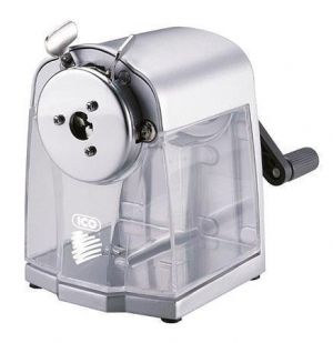 Stolní ořezávátko "30FA", KW-TRIO