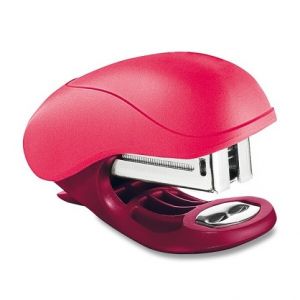 Sešívačka Maped Vivo No. 10 na 12 nebo 15 listů, mix barev