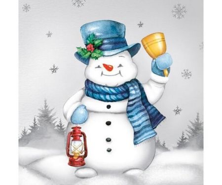 Ubrousky DAISY L (20ks) 