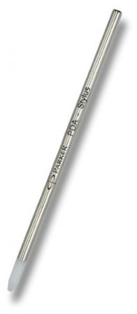 Náplň Parker Datapen do multifunkčního pera PDA stylus