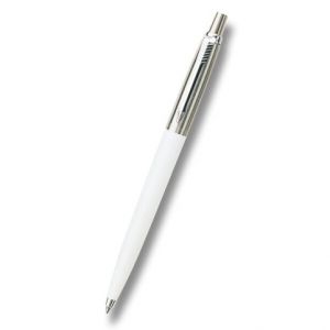 Parker Jotter Special White kuličková tužka