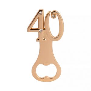 ALBI Luxusní otvírák - 40