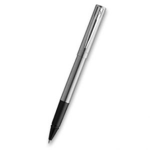 Waterman Graduate roller