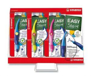 Roller Stabilo EASYoriginal stojánek