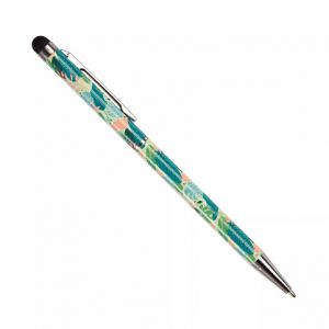 ALBI Propiska se stylusem - Listy