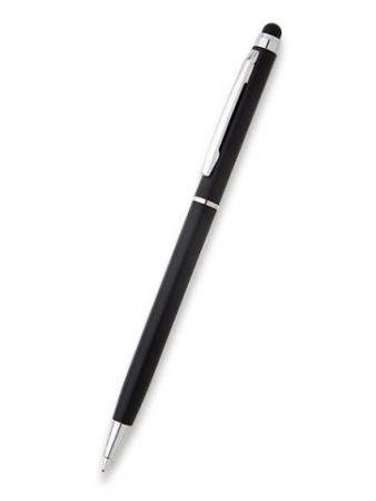 Kuličková tužka Nobla 1134 mix barev