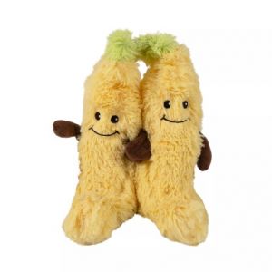 ALBI Hřejivé banány